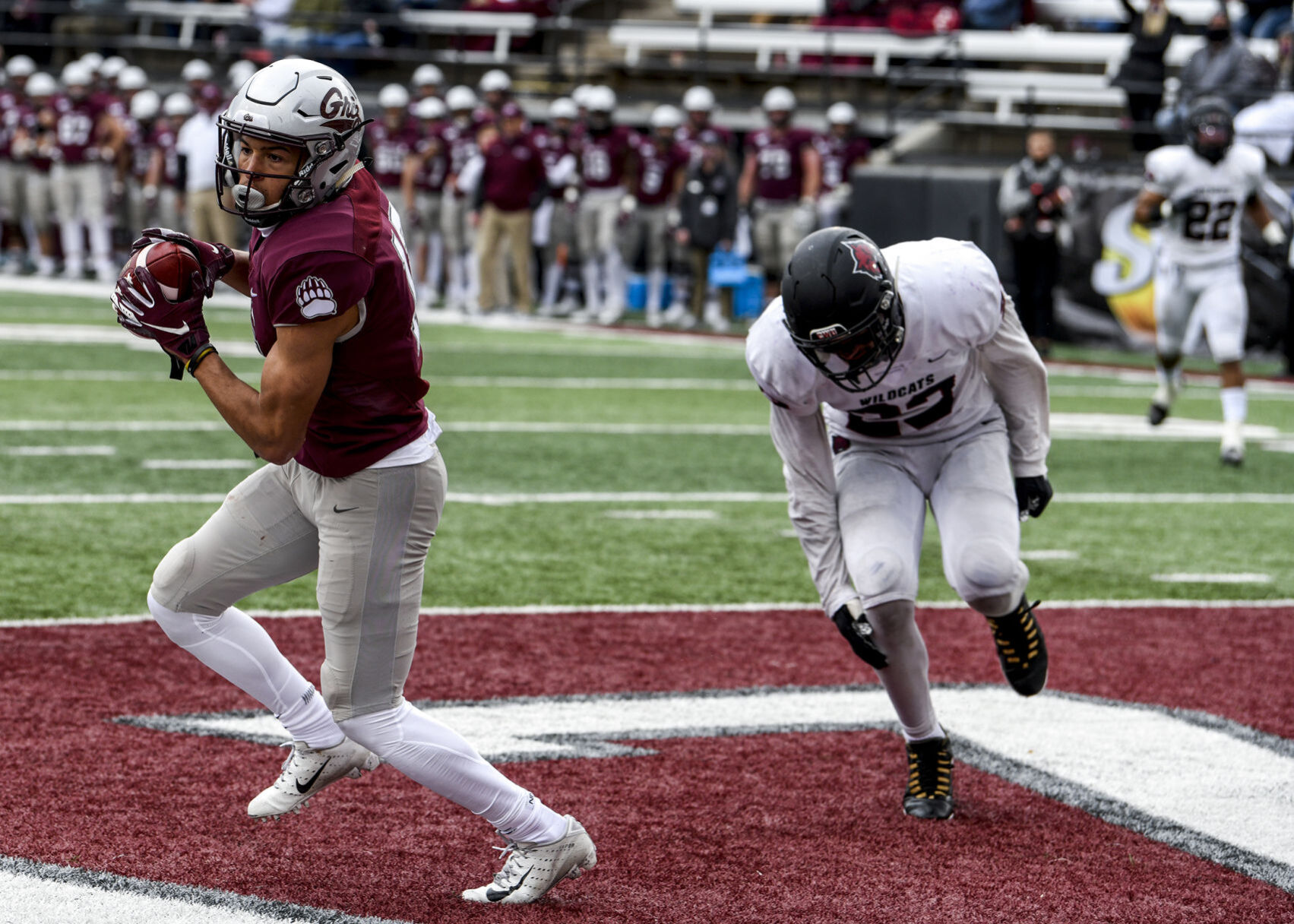 Griz vs. Central Washington football 36.JPG